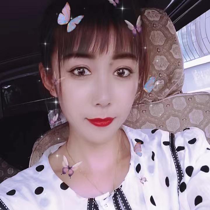 红红姐服饰商行
