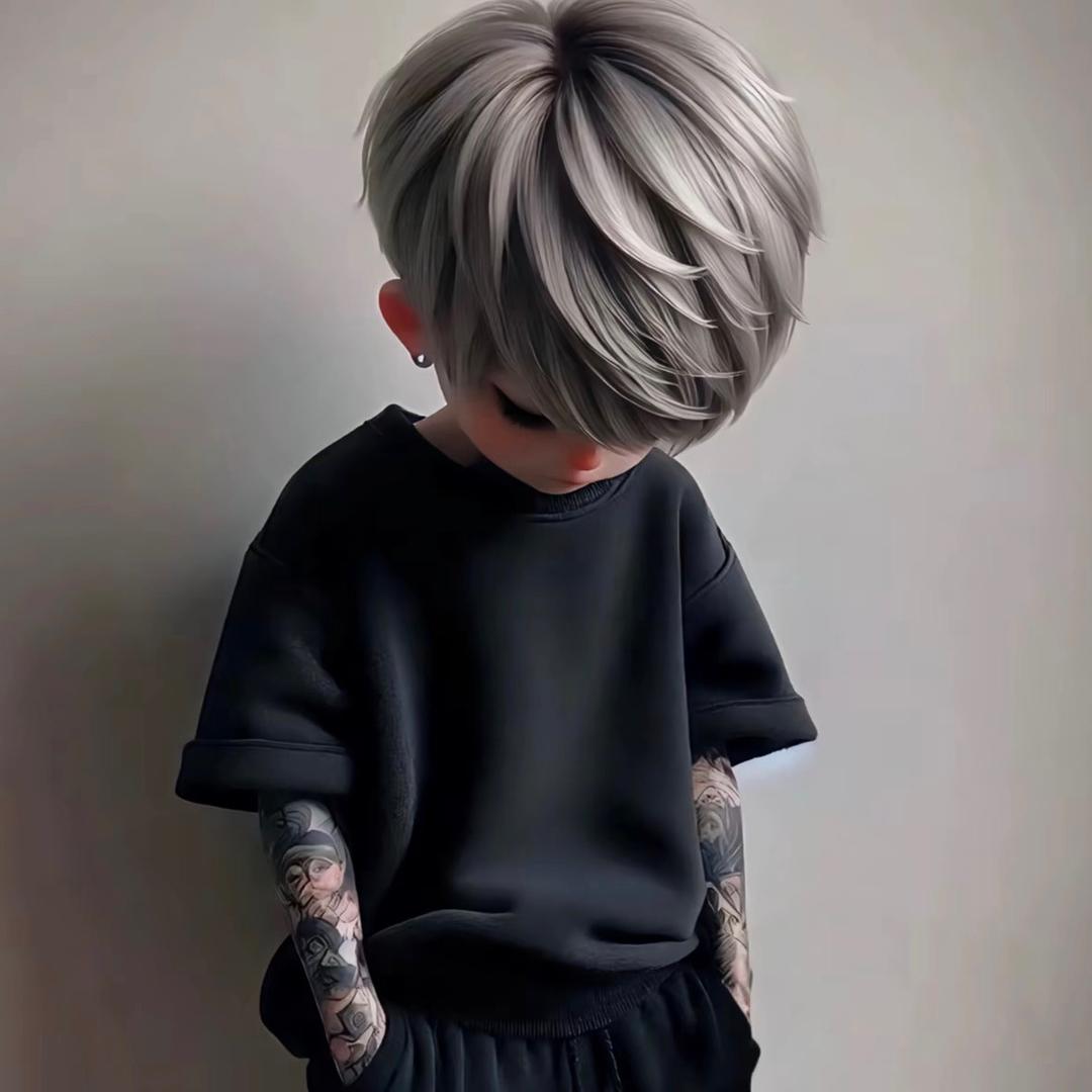 1毛6