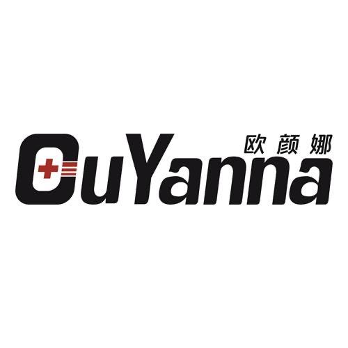 欧颜娜护肤旗舰店