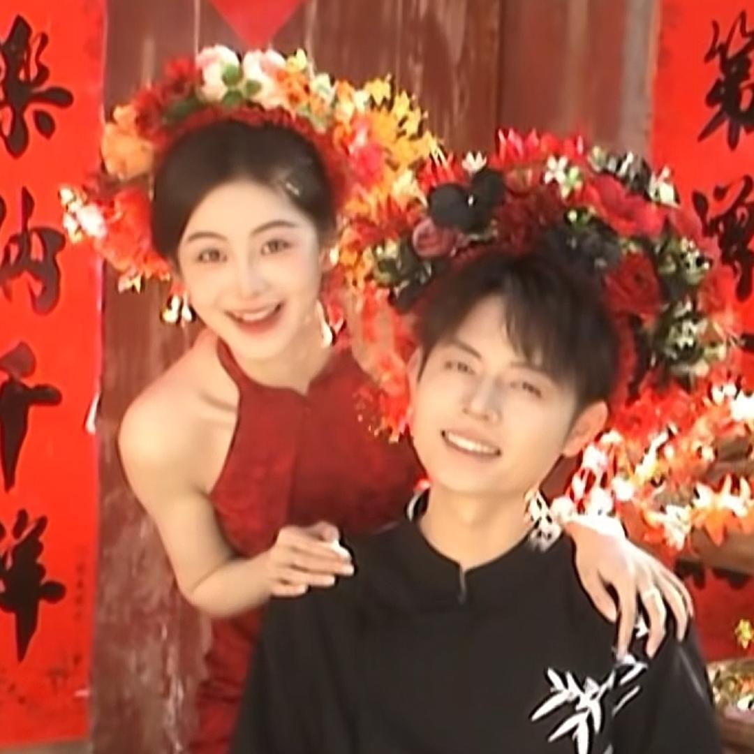 小小101的杂货铺