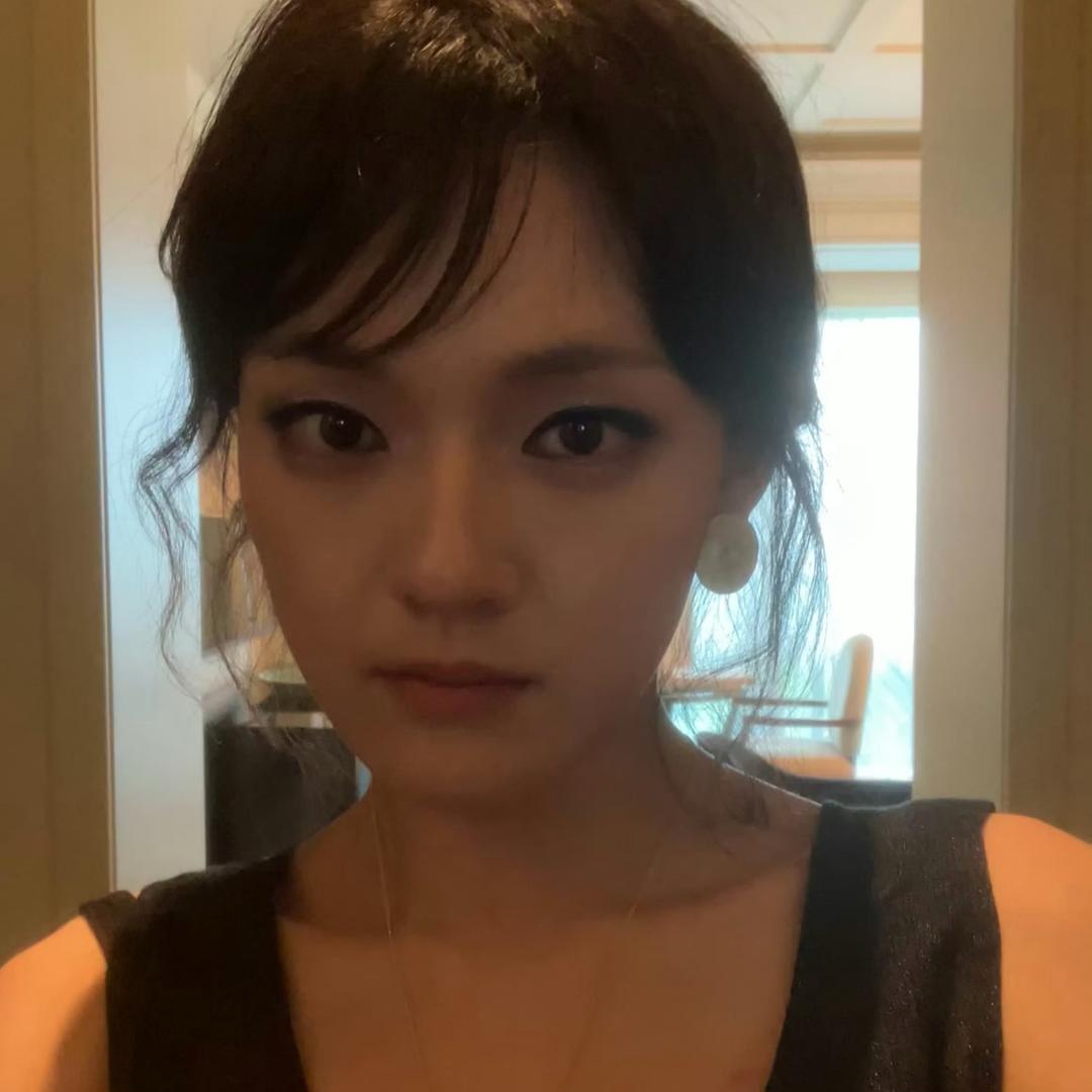 不要扯那么多有的没的