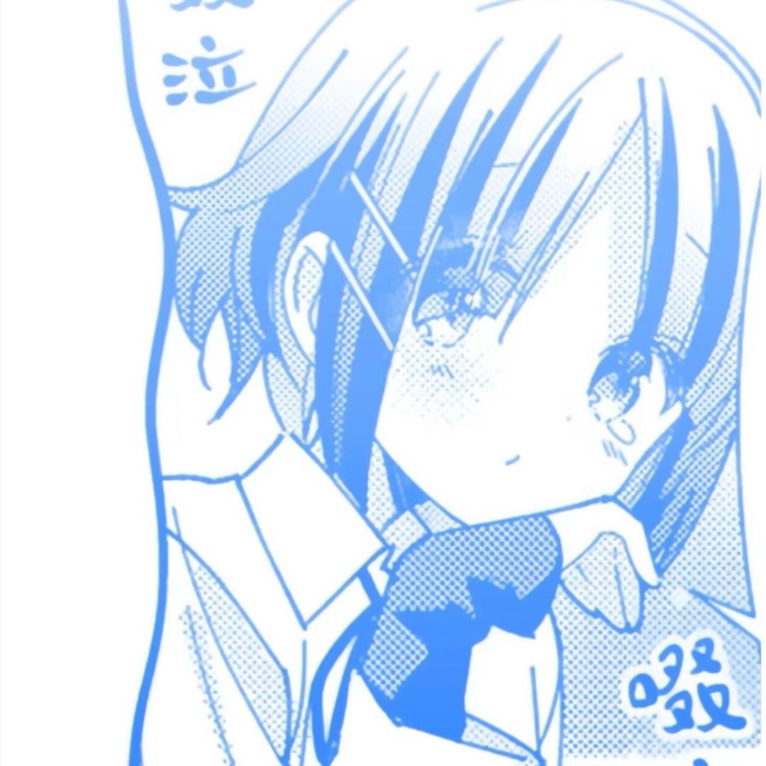 纸薏star