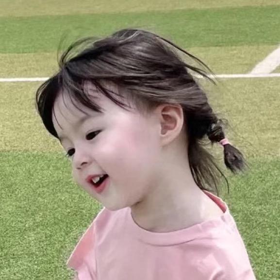 轩轩Ai