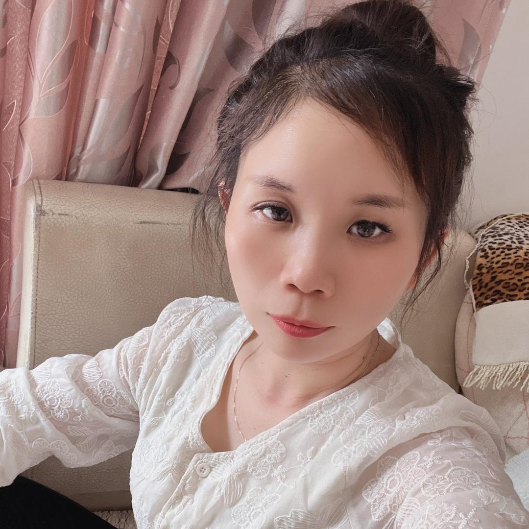 毛成