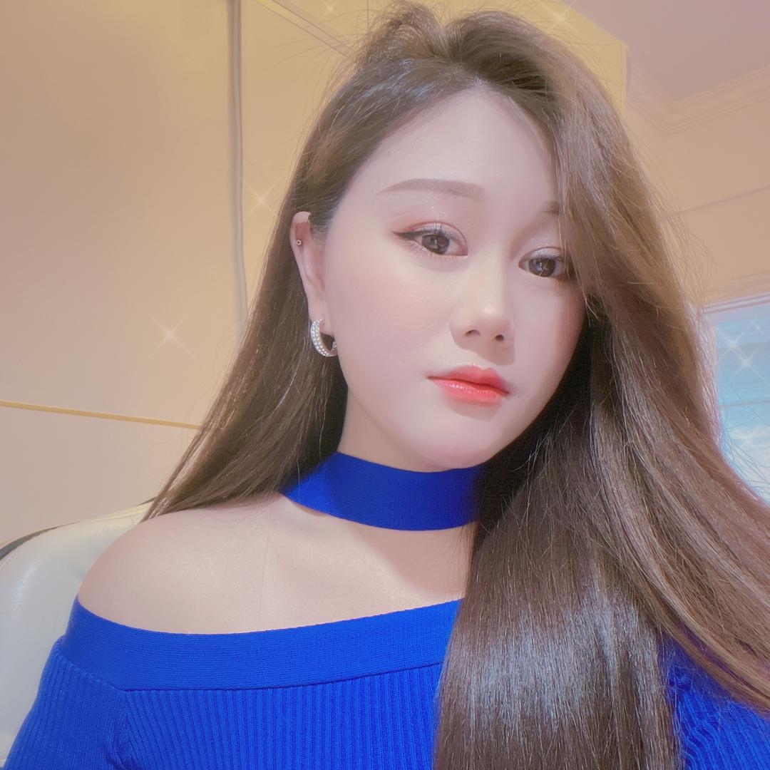 小阿娟🌸