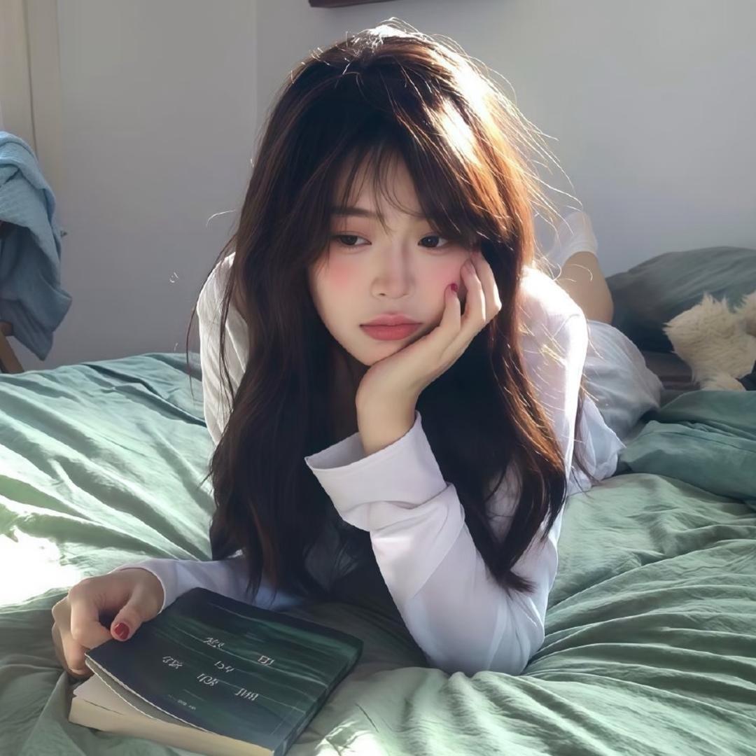 一只秋秋