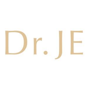 Dr.JE美妆官方旗舰店