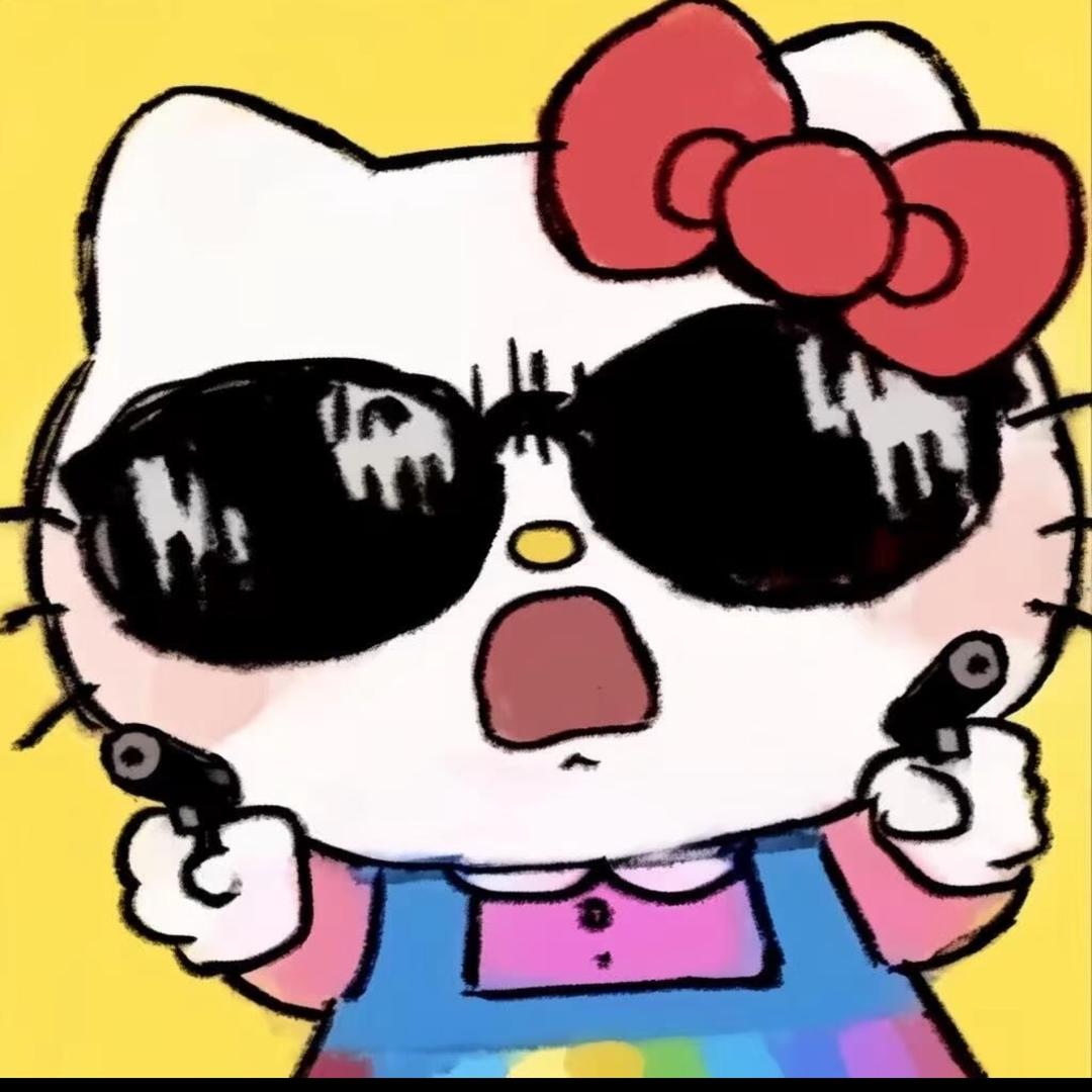 猪米妮
