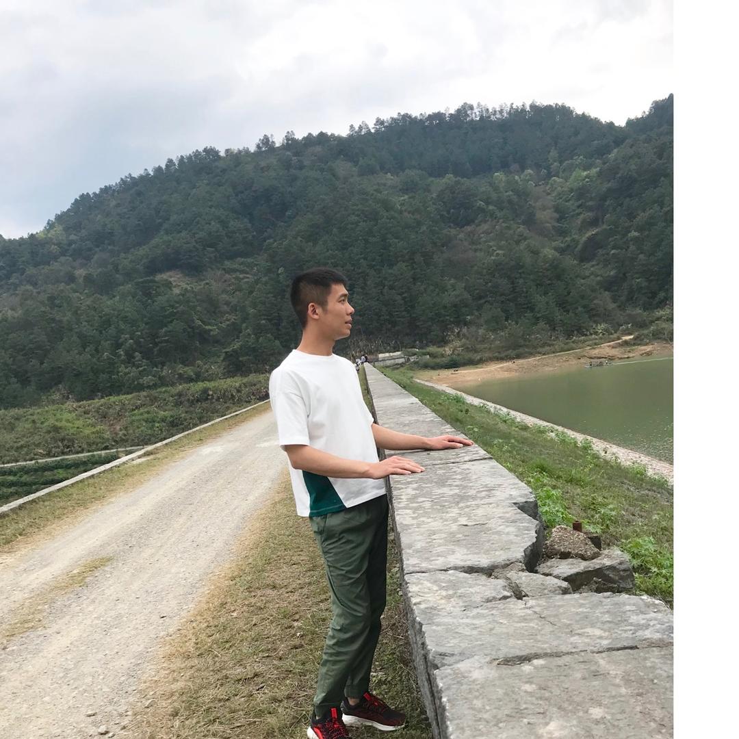 一路发财