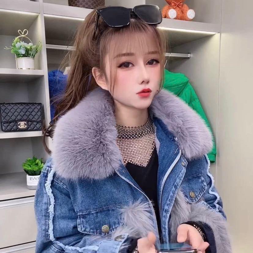 星晨服装商行（三店）