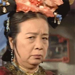 乌达区这是一家宠物店