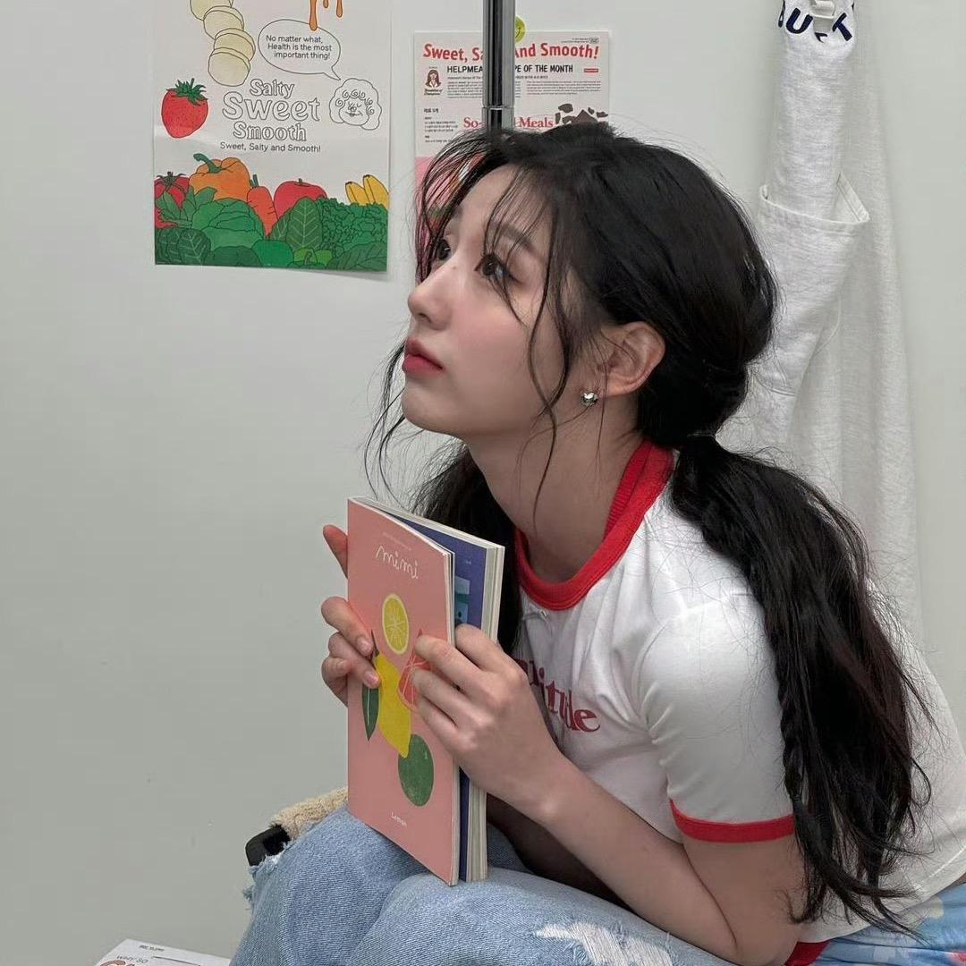 抹茶𝐰𝐰_