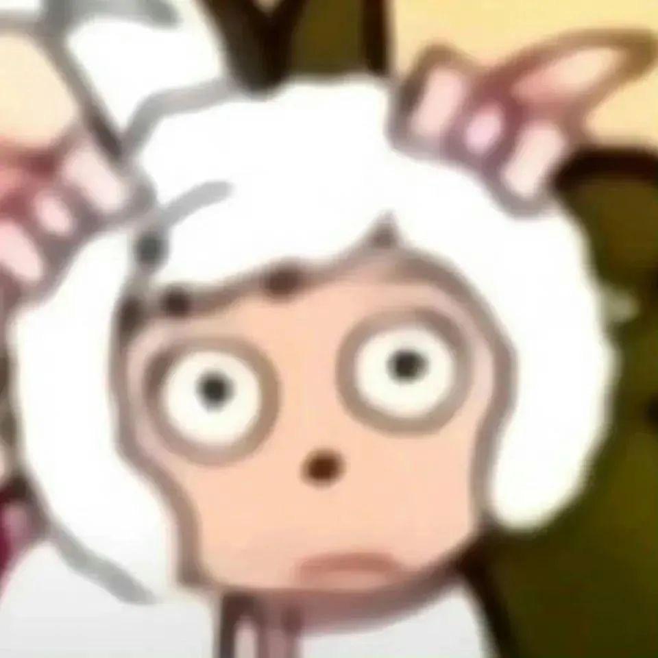 陈七七