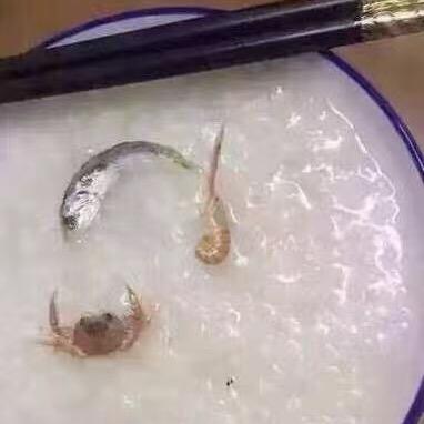 多吃不胖