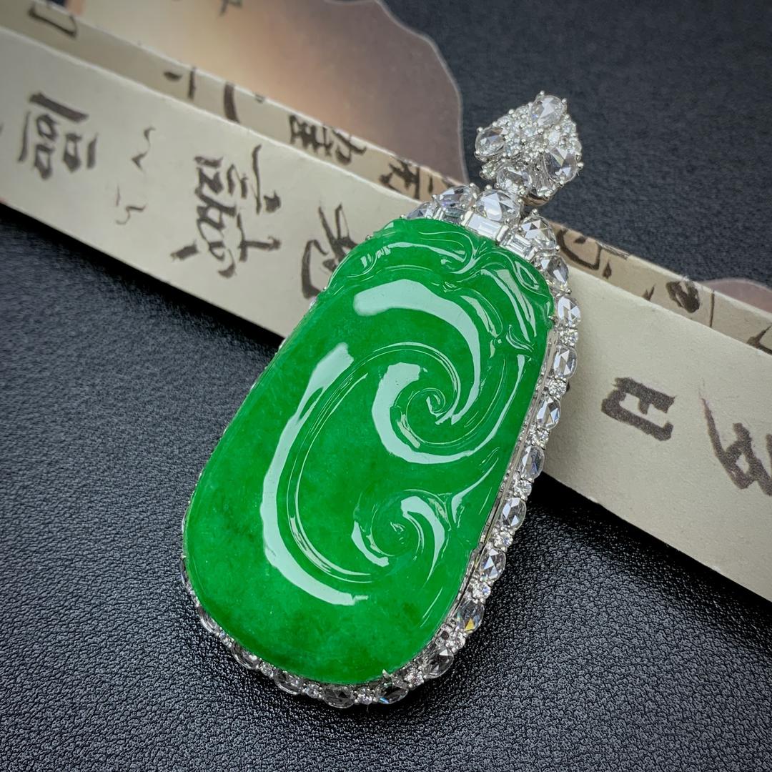 倾城汇