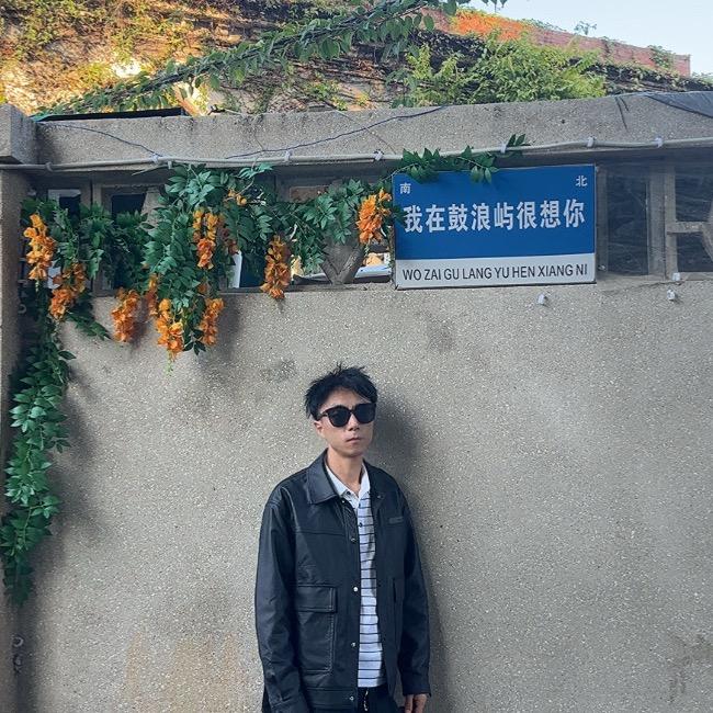 月亮🌝不营业