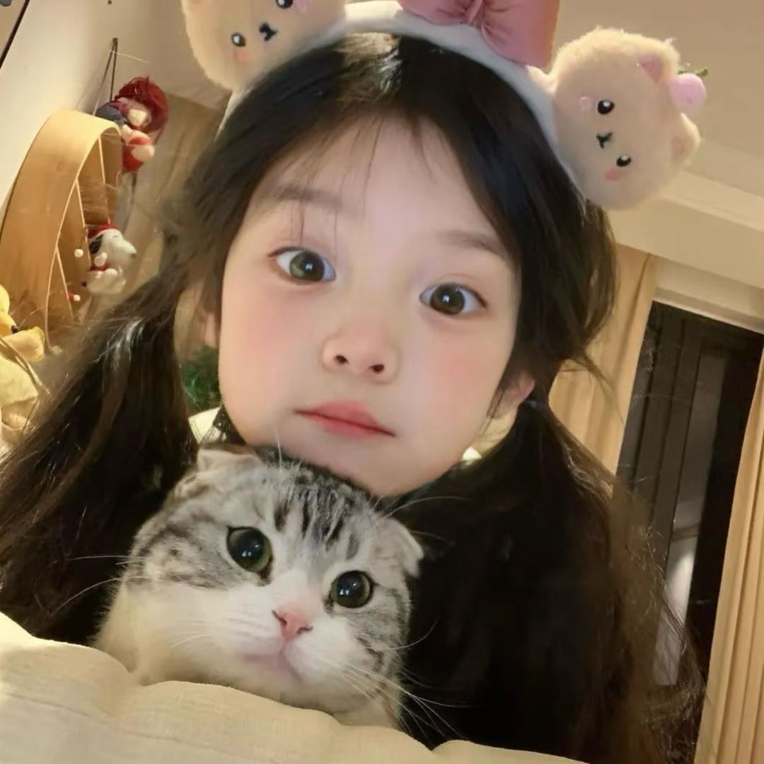 派派日记