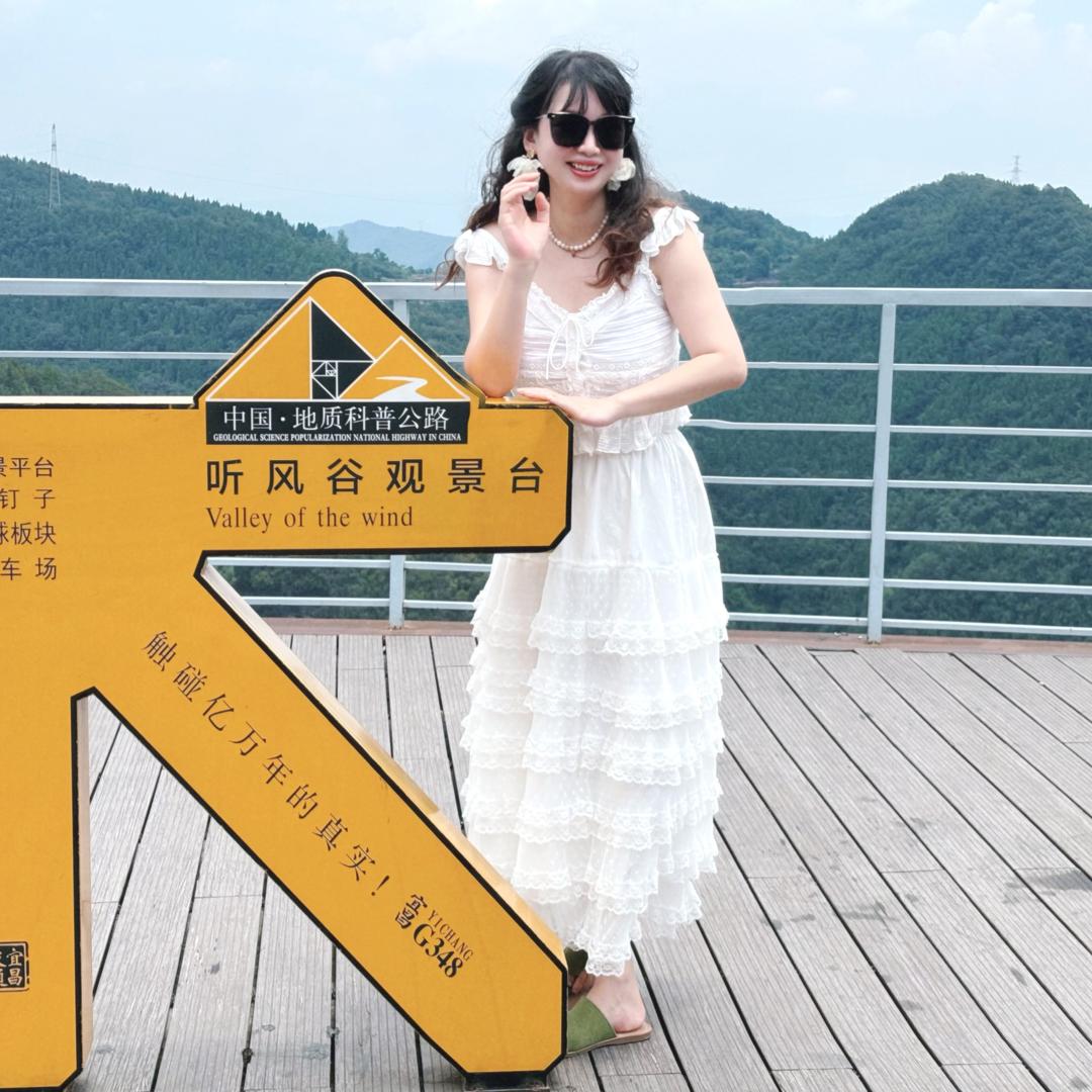 🫧糖果果