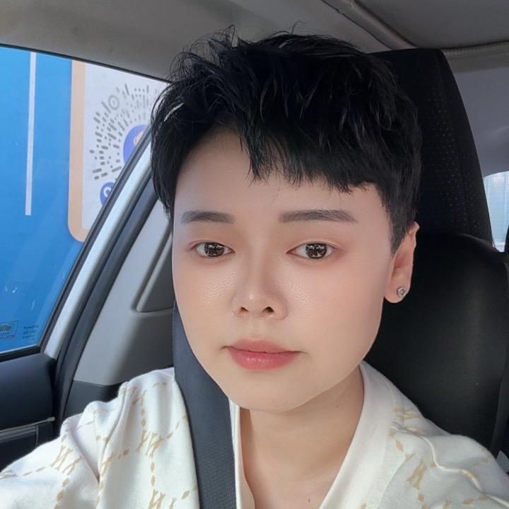 联系人小王