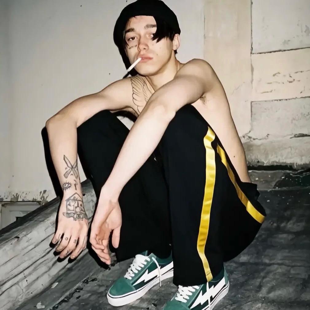 🏹豪
