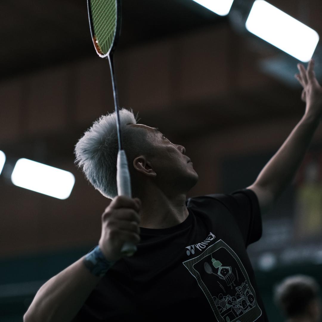 王健🏸
