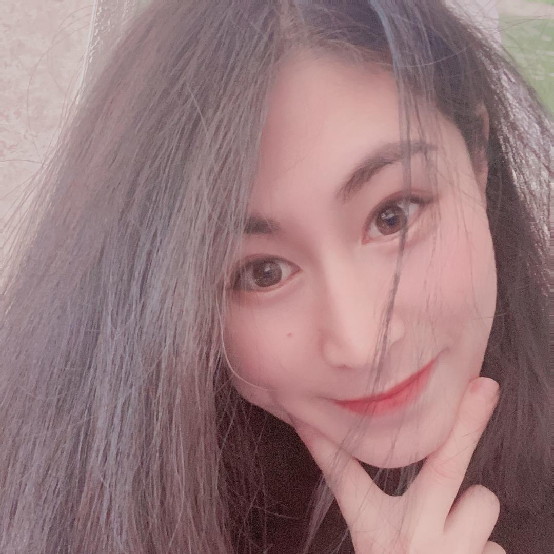 小潘潘