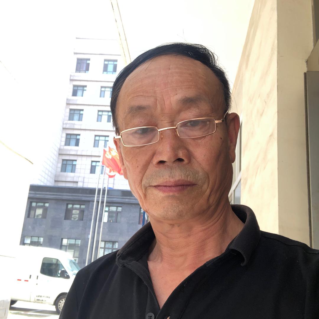 汉鼎猫哥