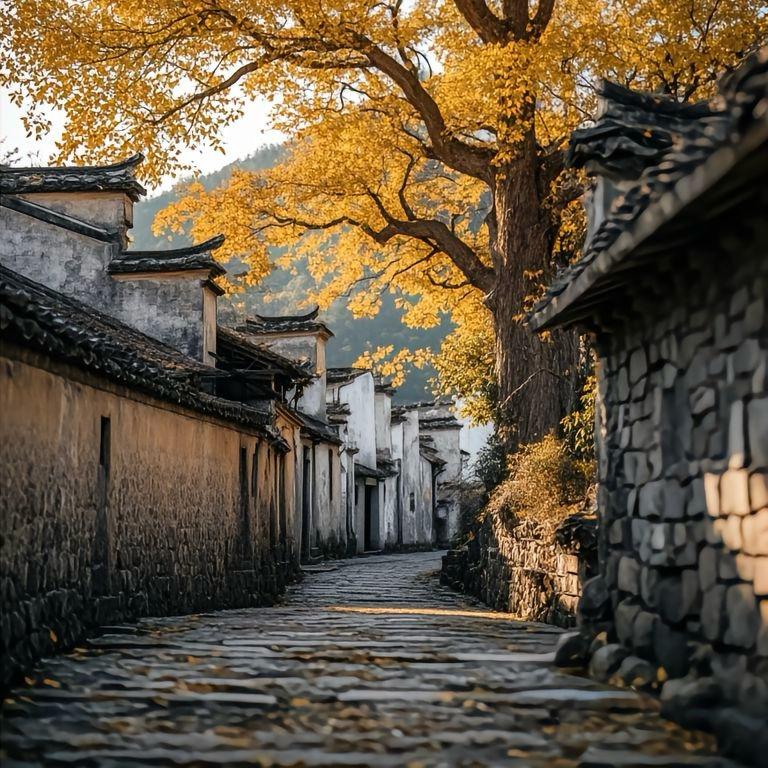 熠熠
