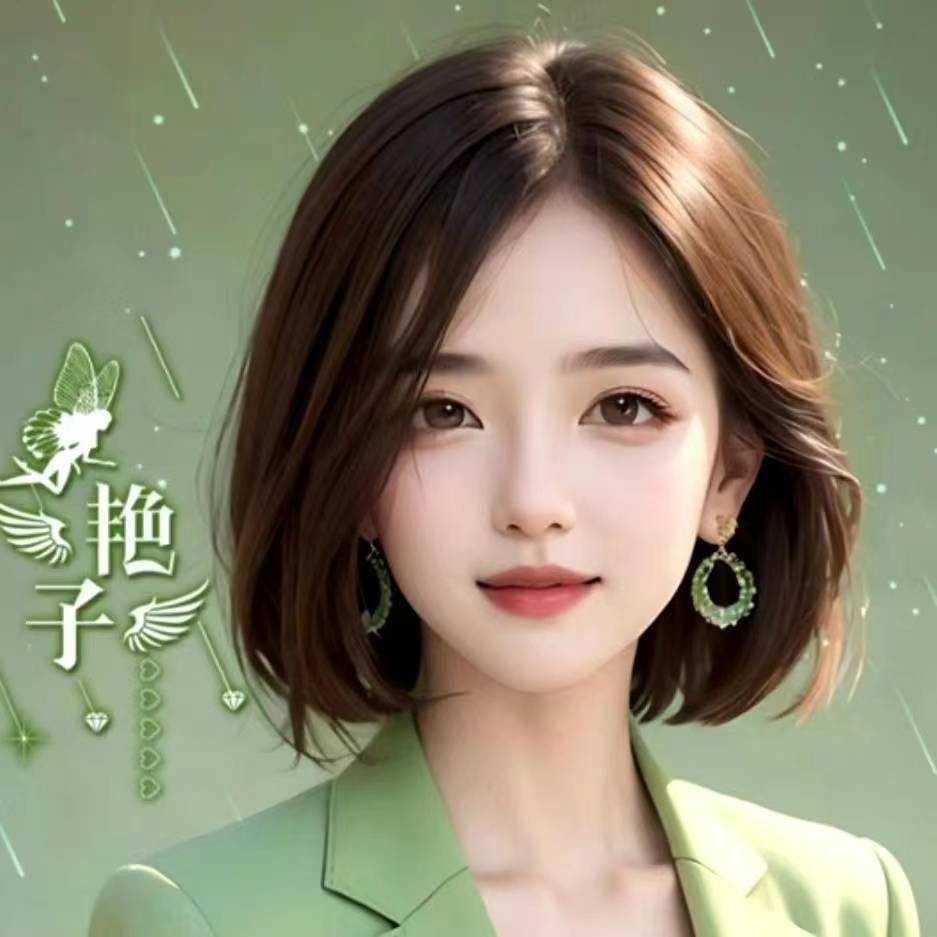 木土姐姐