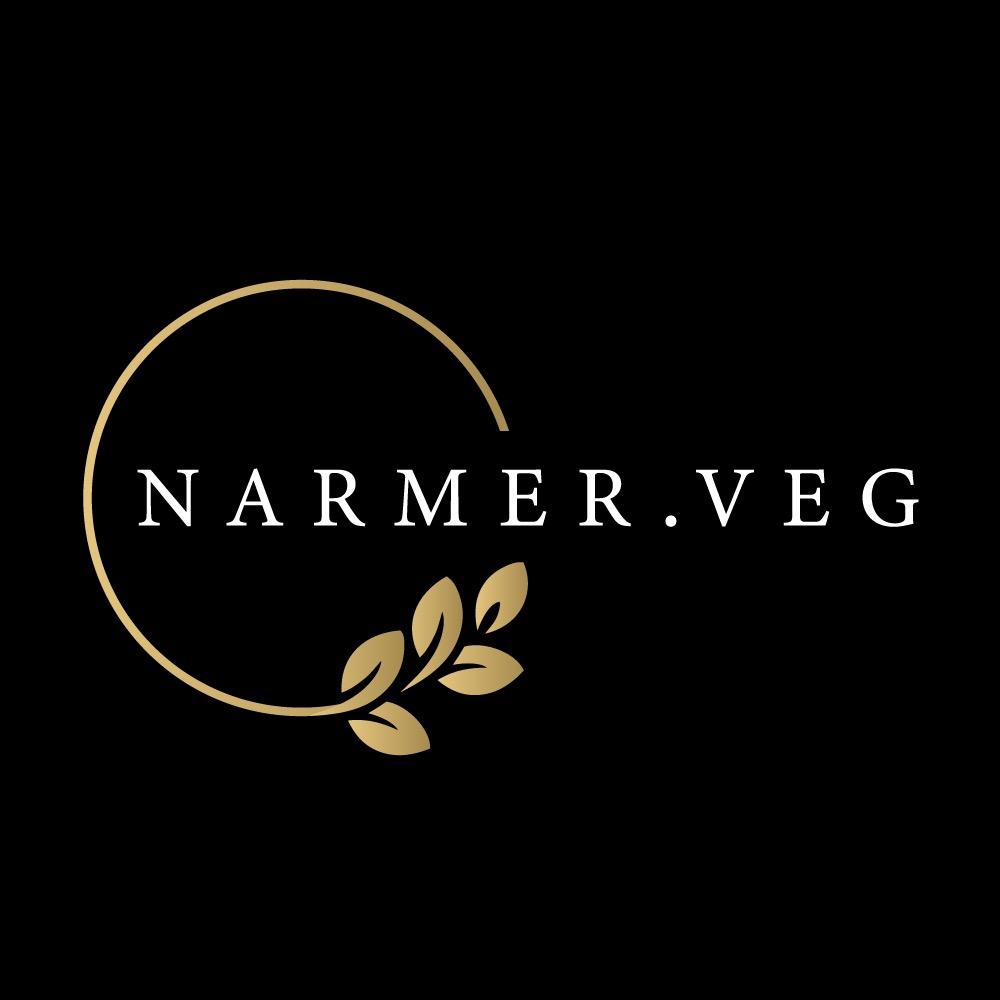 NARMER.VEG