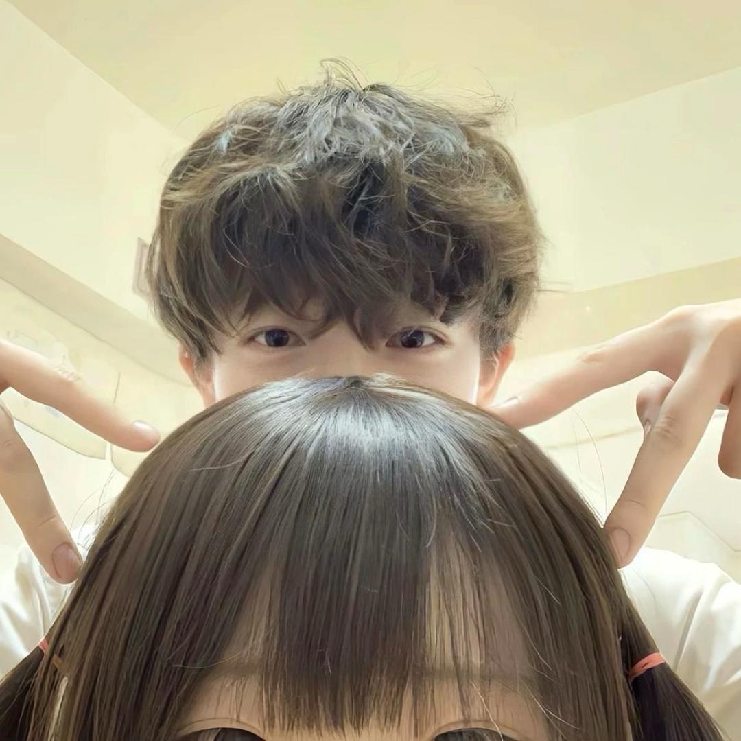 小辰大王.