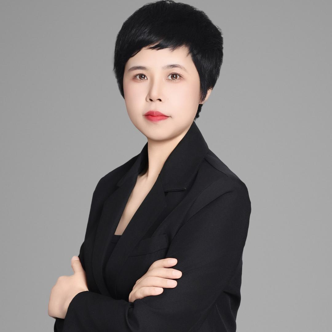 董姐聊不良资产