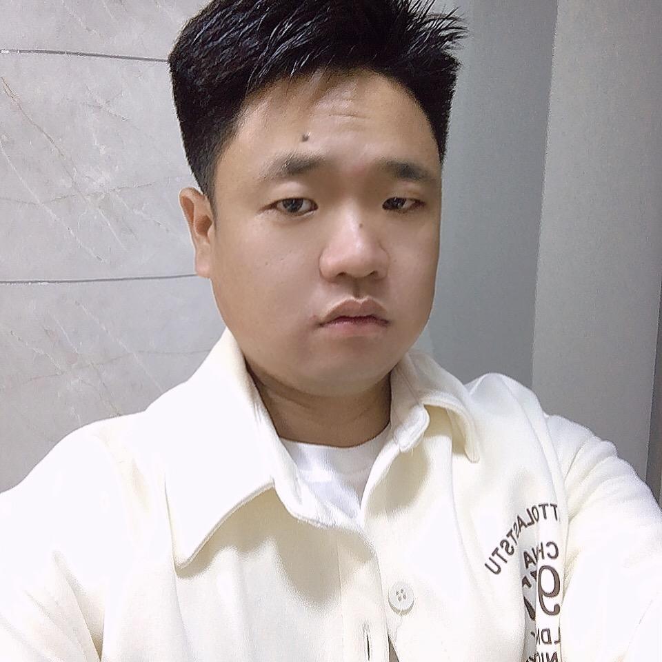 陈宇皓