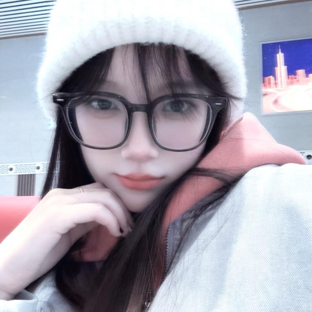 ૮₍ ˶•ᴗ•˶₎ა