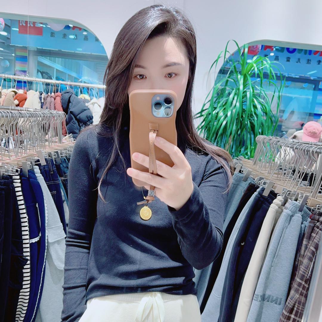 沙市妞妞仔仔生活馆服务号