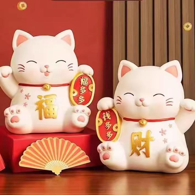 简初优选好货