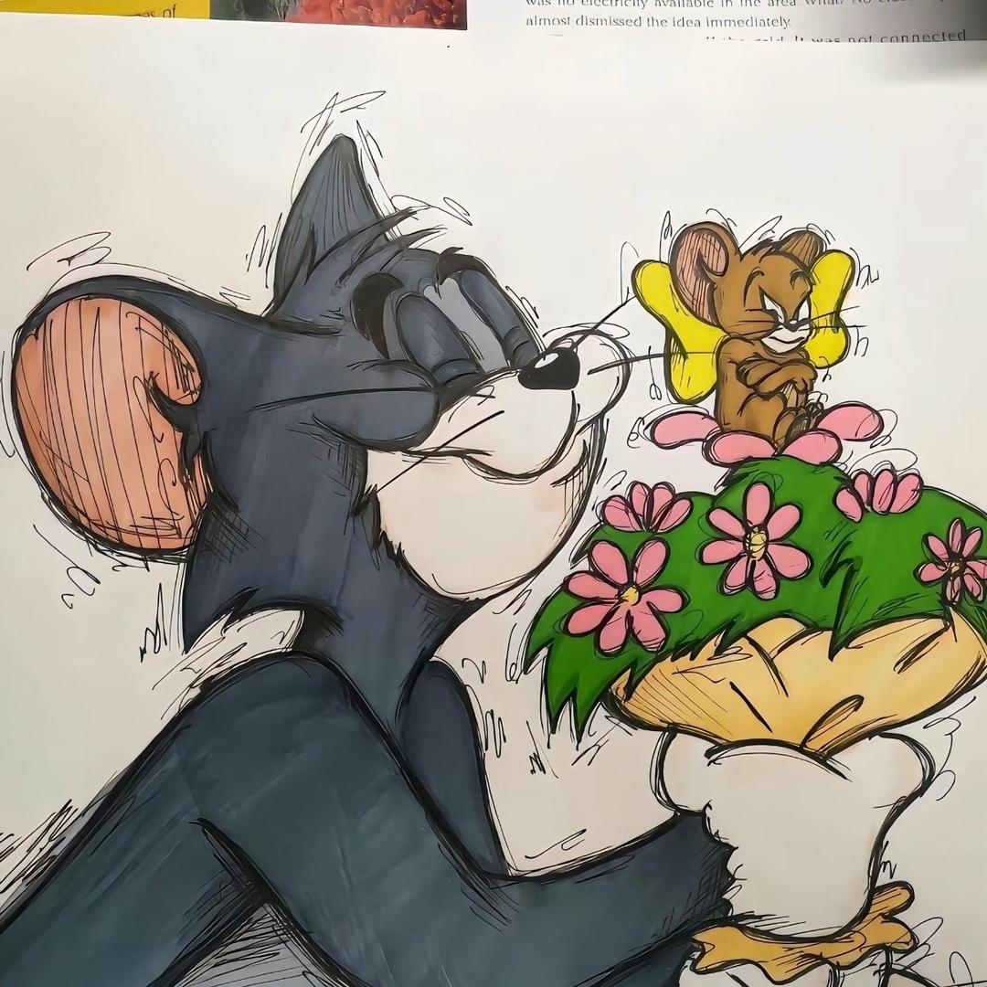 一锅炖不下