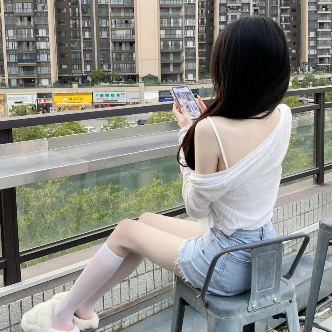 黄亿亿（发财版）