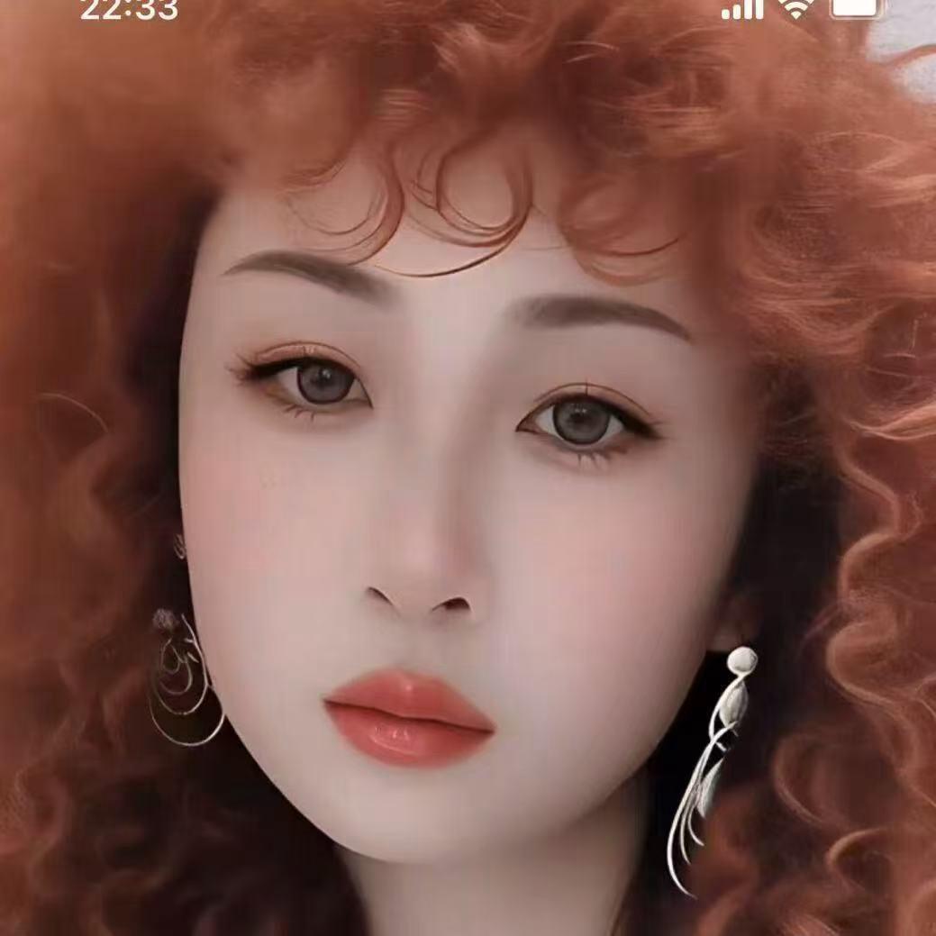 wen💋
