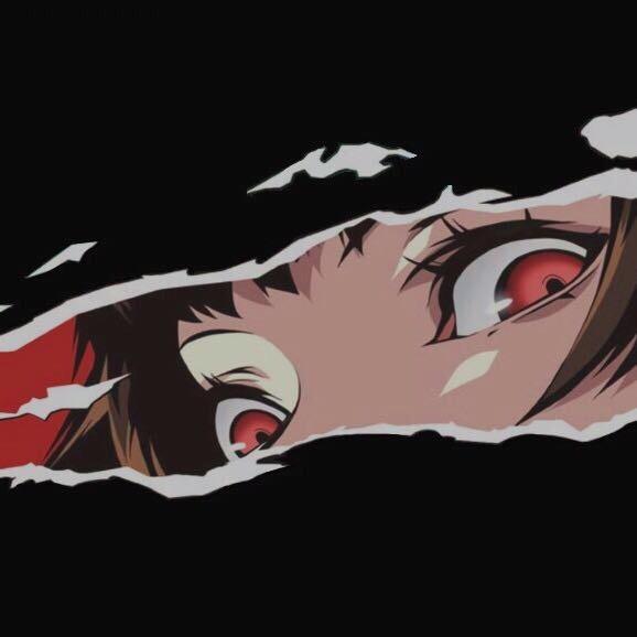 赤电龙