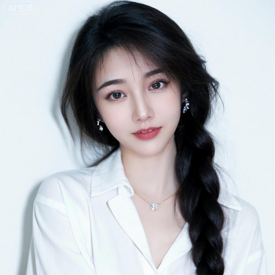 飛飛🎤🎤