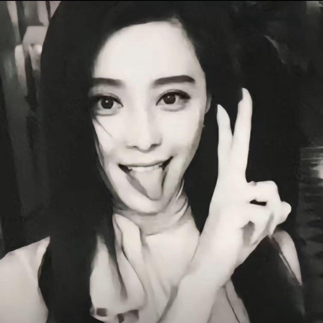 小龙