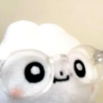 绝望的农村人