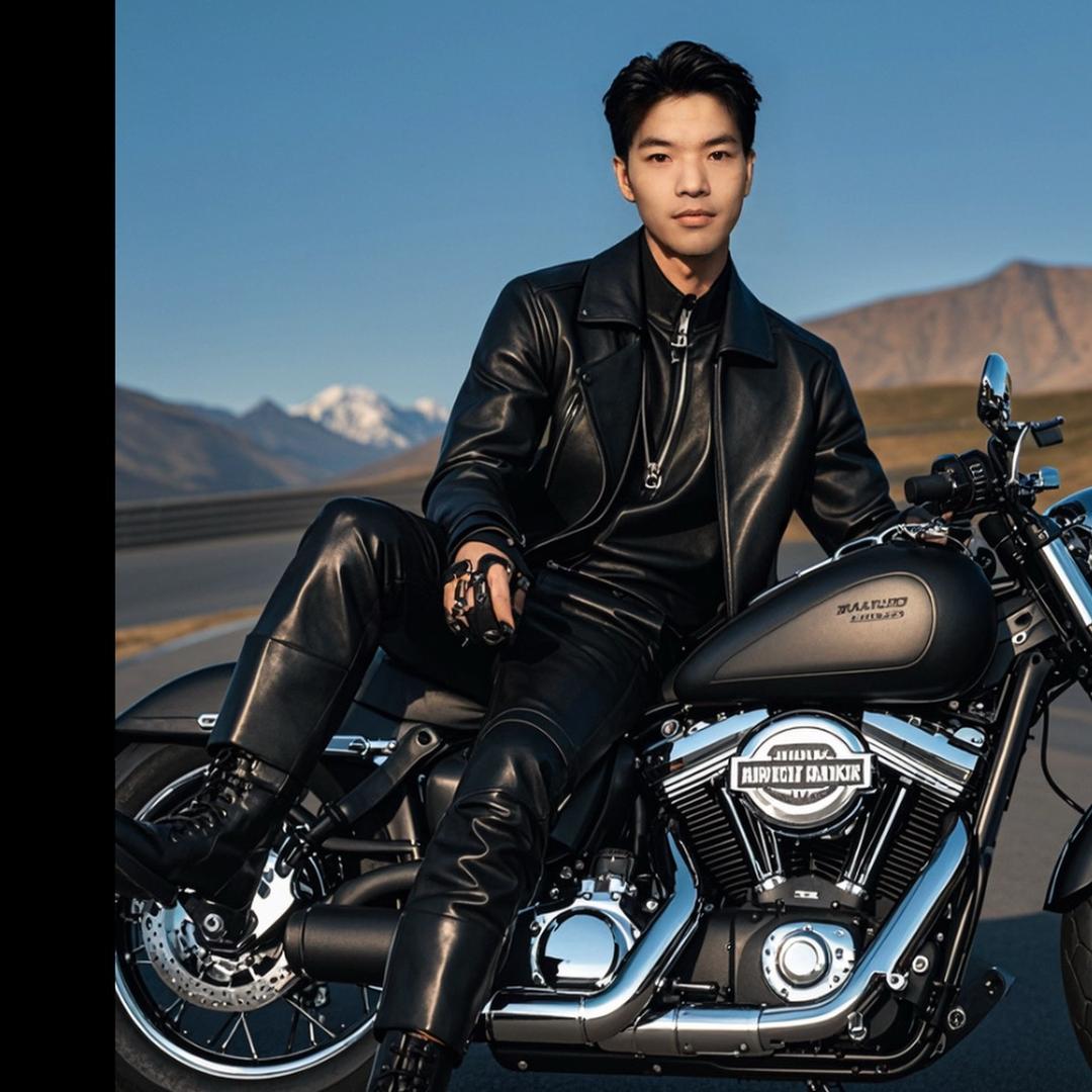 佳铃鞋材有限公司