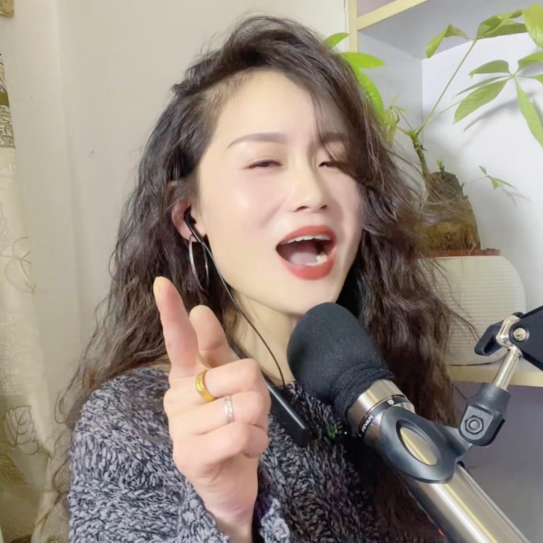 🌈周二妹🎤