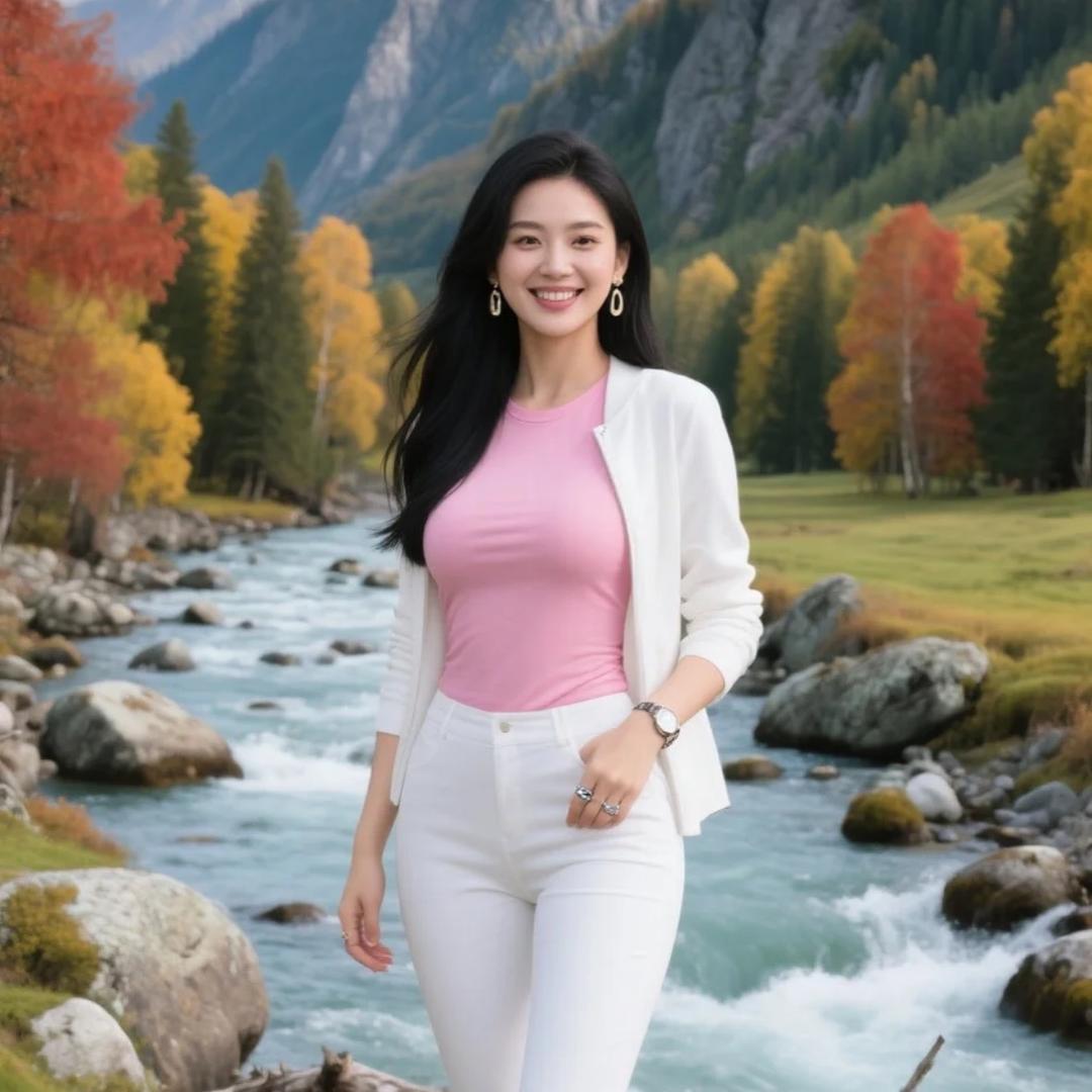金子