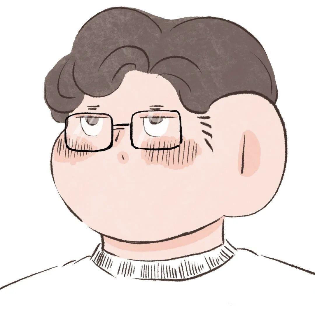 爱打羽球的人机