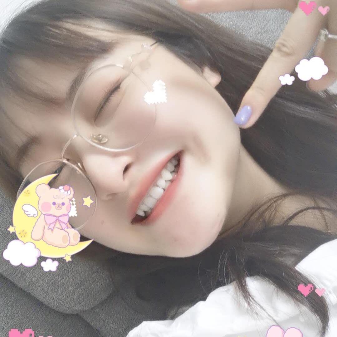 阿香不香香-