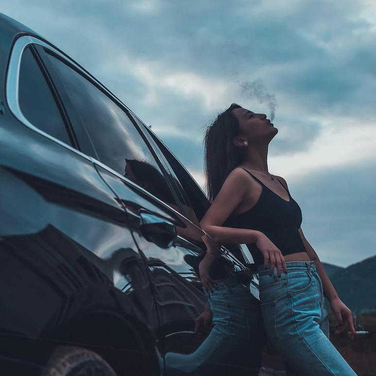 木糖纯🚘车车