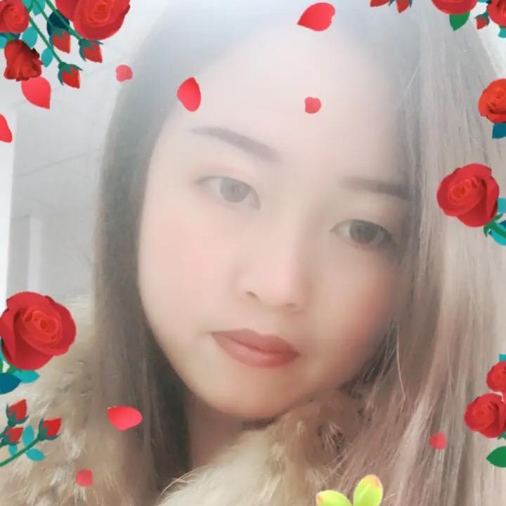 嘟嘟💗